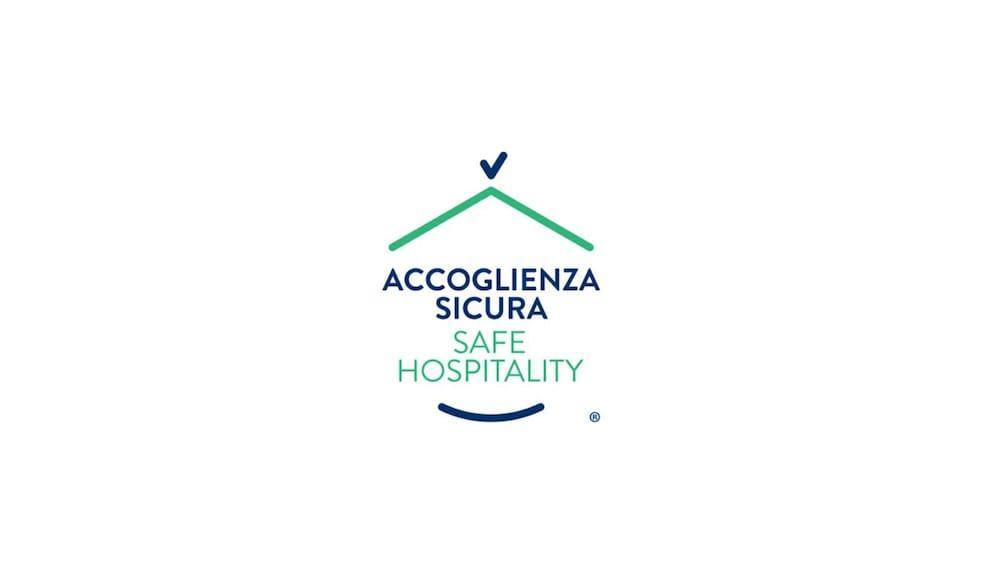 Hotel Club Clorinda Nuova Gestione 2024 Πέστουμ Εξωτερικό φωτογραφία