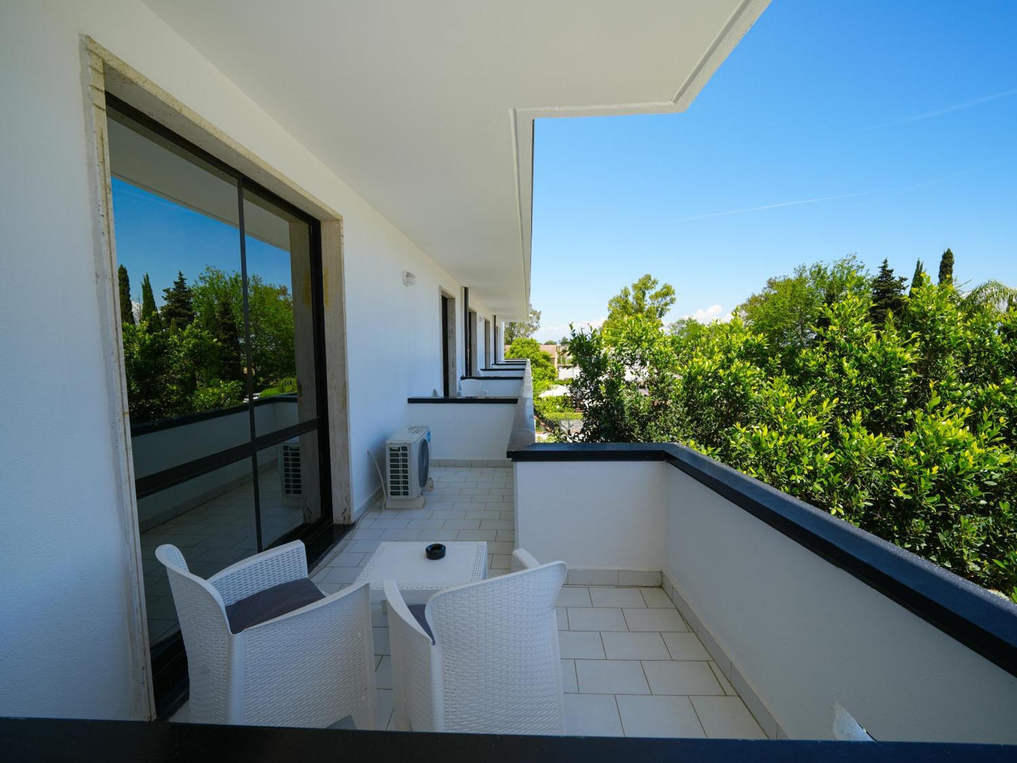Hotel Club Clorinda Nuova Gestione 2024 Πέστουμ Εξωτερικό φωτογραφία